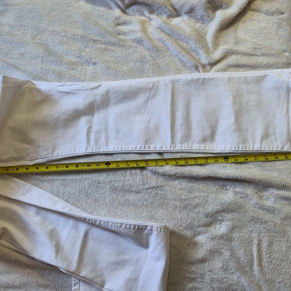 Judy Blue Bootcut Jeans Size 5 - Picture 12 of 12